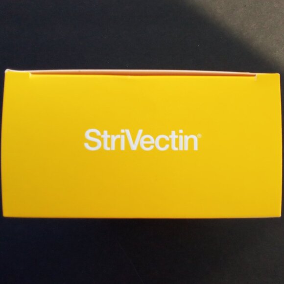 STRIVECTIN Discovery Series TIGHTEN & LIFT 1.Eye Serum 2.Face Serum 3.Neck Cream - Picture 6 of 10